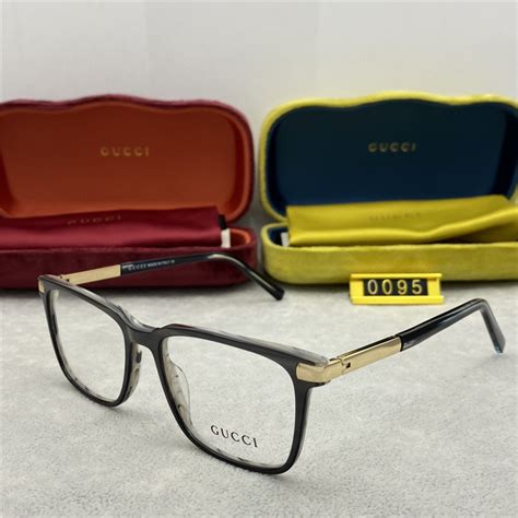 imitation gucci frames|latest gucci eyeglass frames.